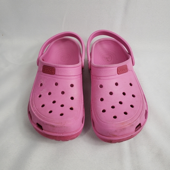 CROCS Other - Crocs